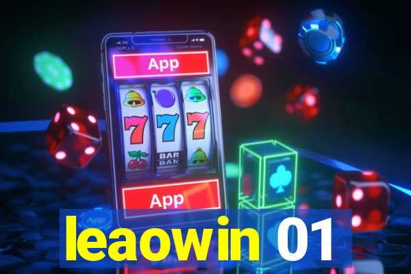 leaowin 01